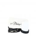 Small Product Preview Image 7